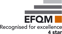 EFQM